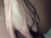 Little Tease -Sonido perdido-