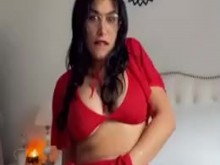 bienvenido al infierno
