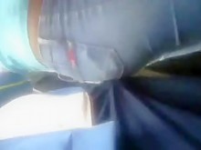 Espectacular clip 171830