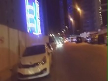 Prostitutas indias en Dubai 971554223755 Prostitutas en Dubai.MP4
