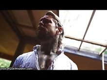 Alessandra Jane - Casa del placer oculto FioVC