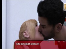 alejandra 163