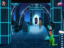 Paprika Trainer 0.13.2.1 Parte 30 Un nuevo DJ entre nosotros por LoveSkySan69
