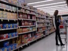 Compra Conmigo en la pandemia.