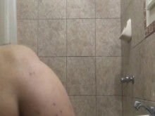 ducha parte 2