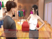 Guilty Pleasure #2 - Juego de PC Permite jugar (HD)