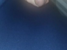 super dooper cum divertido