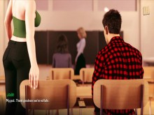 Academia AOA 38