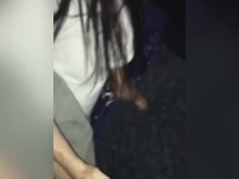 MAESTRO COGIENDO a ALUMNA Mexicana en un MOTEL Después de la Escuela! Videos Caseros de Estudiantes!