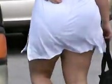 Chicas gorditas y BBW sinceras 3