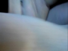 Casero