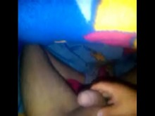 EN 00001-20140409-2147.3GP