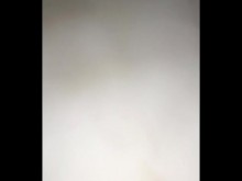 Casero