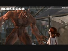 Día libre de Lydias Episodio 2