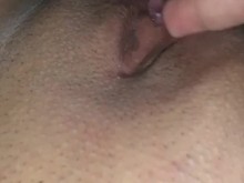 Mi novio está de viaje, le envié éste video para qué me piense