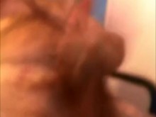LA NUEVA Y MEJORADA CINTA SEXUAL DE MASTURBACIÓN GBB PARTE 18