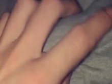 Apreciación de la impresión de Dick