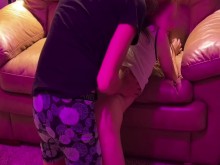#181 Juegos, Sexo y luego el condón se cae