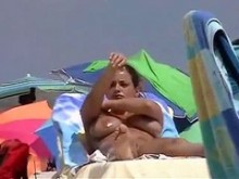 Playa Despojada - Surtido Invaluable