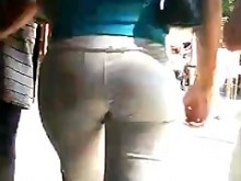 Otro bombón