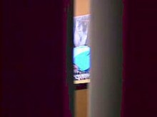 La masturbación de una chica sincera