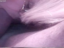 OTRA CHUPAR POLLA DE CERCA MUY CALIENTE POR DARBY