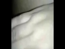 Vídeo WhatsApp 2017-03-28 a las 22.41.41