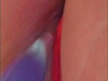 Videollamada por WhatsApp con mi jefe, es muy travieso y engaña a su mujer conmigo