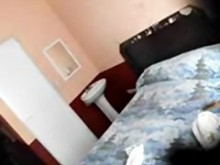 El disco más caliente con morenas, escenas de sexo.