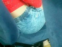 lindos cortos