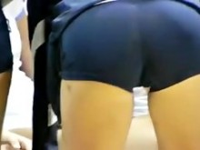 voleibol