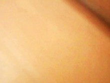 Joven japonesa amateur meando video (18+)