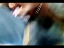 Encoxada 108: Ese peruano desafía no puedo decir que no a esa encoxada