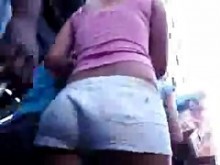 Imágenes asombrosas 73823
