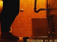 Adolescente sexy se enojó rápidamente pero aún así apareció en la cámara (18+)