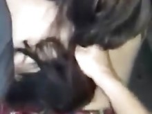 COLEGIALA RICA EN CLASES VIRTUALES MA VIDEOS AQUI 3AEVKM0