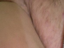 Encontré a mis nuevos novios juguetes sexuales ocultos PT 4