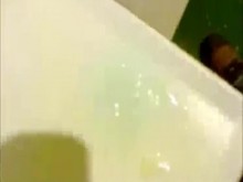 LA NUEVA Y MEJORADA CINTA SEXUAL DE MASTURBACIÓN GBB PARTE 12