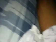 Llévame a ti 